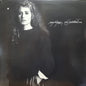 Amy Grant / The Collection - LP USED - www.Shopthatapp.com