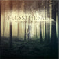 BLESSTHEFALL / To Those Left Behind - LP Used Black W/ Yellow Splatter - www.Shopthatapp.com