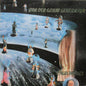 Van Der Graaf Generator / Pawn Hearts - LP USED - www.Shopthatapp.com