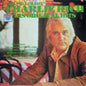 Charlie Rich / His Original Hits - LP Used - www.Shopthatapp.com