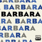 Barbara ‎– Double Best Of - 2LP - www.Shopthatapp.com