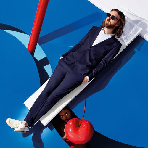 Breakbot ‎/ Get Lost - LP 10'' - www.Shopthatapp.com