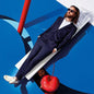 Breakbot ‎/ Get Lost - LP 10'' - www.Shopthatapp.com
