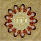 Cher / Strong Enough - LP 12'' Used - www.Shopthatapp.com