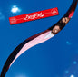Breakbot ‎/ Still Waters - 2LP+CD RED + BLUE - www.Shopthatapp.com