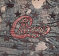 Chicago / Chicago III - 2LP Used - www.Shopthatapp.com