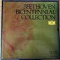 Beethoven ‎– Folk Songs and Arias - LP Used - www.Shopthatapp.com