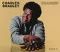 Charles Bradley ‎/ Changes - CD - www.Shopthatapp.com