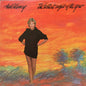 Anne Murray / The Hottest Night Of The Year - LP Used - www.Shopthatapp.com