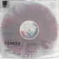 Alanis Morissette / The Demos: 1994 - 1998 - LP SPLATTER