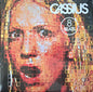 Cassius ‎/ 8 Beats - 2LP 12'' - www.Shopthatapp.com