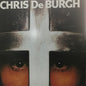 Chris de Burgh / Crusader - LP Used - www.Shopthatapp.com