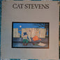 Cat Stevens / Teaser And The Firecat - LP Used - www.Shopthatapp.com