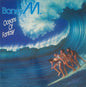 Boney M. / Oceans Of Fantasy - LP Used - www.Shopthatapp.com