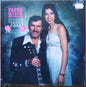 Chantal Et Rejean Massé / Paper Rosie - LP Used - www.Shopthatapp.com