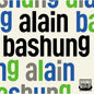 Alain Bashung / Double Best Of - 2LP Used - www.Shopthatapp.com