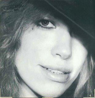 Carly Simon / Spy - LP Used - www.Shopthatapp.com