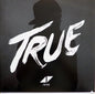 Avicii / True - LP - www.Shopthatapp.com