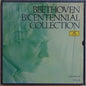 Beethoven* ‎– Concertos - LP Used - www.Shopthatapp.com