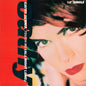 Cathy Dennis / Touch Me (All Night Long) - LP 12'' Used - www.Shopthatapp.com