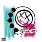 Blink-182 ‎/ Blink-182 2LP - www.Shopthatapp.com