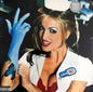 Blink 182 / Enema Of The State - LP - www.Shopthatapp.com