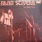 Alan Stivell / À L'Olympia - LP USED - www.Shopthatapp.com
