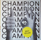 Champion / Best Seller - 2LP - www.Shopthatapp.com