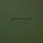 Bright Eyes ‎/ The Studio Albums 2000-2011 - 6CD - www.Shopthatapp.com
