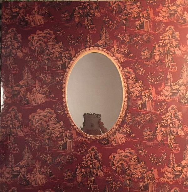 Bright Eyes ‎/ Fevers And Mirrors - 2LP - www.Shopthatapp.com