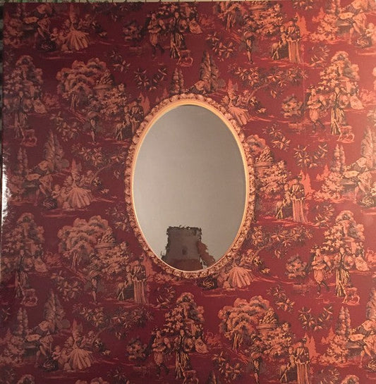 Bright Eyes ‎/ Fevers And Mirrors - 2LP - www.Shopthatapp.com