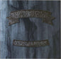 Bon Jovi ‎/ New Jersey - 2LP - www.Shopthatapp.com