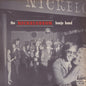 Borgy Borgerson / The Nickelodeon Banjo Band - LP (used) - www.Shopthatapp.com