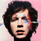 Beck ‎/ Sea Change - 2LP - www.Shopthatapp.com