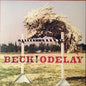 Beck / Odelay - LP - www.Shopthatapp.com