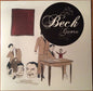 Beck ‎/ Guero - LP - www.Shopthatapp.com