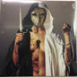 Bring Me The Horizon ‎/ There Is A Hell Believe Me I've Seen It. There Is A Heaven Let's Keep It A Secret - 2LP - www.Shopthatapp.com