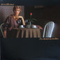 Anne Murray / I'll Always Love You - LP Used