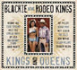 Blackie And The Rodeo Kings ‎/ Kings And Queens - CD - www.Shopthatapp.com