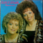 Céline Et Guylaine / Réponds-Moi - LP Used - www.Shopthatapp.com
