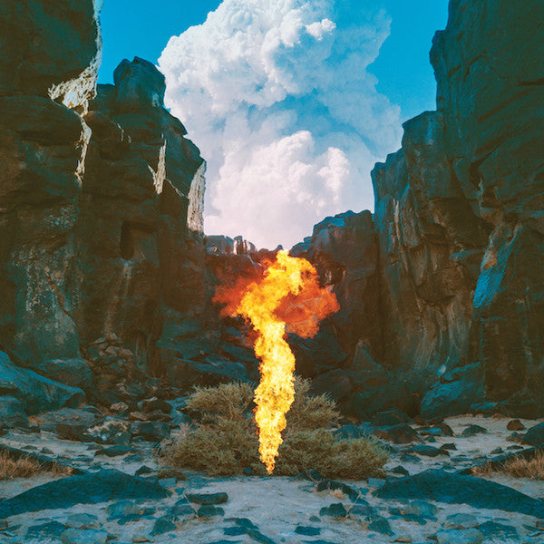 Bonobo / Migration - 2LP - www.Shopthatapp.com