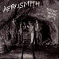 Aerosmith / Night In The Ruts - LP USED - www.Shopthatapp.com