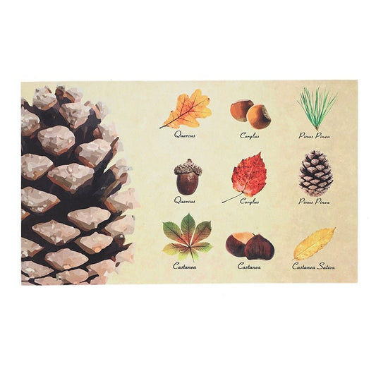 Doormat Trees - www.Shopthatapp.com