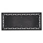Rubber Doormat Tray Classic S - www.Shopthatapp.com