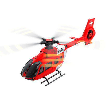 RC ERA C190 1:28 Brushless RC Helicopter, - www.Shopthatapp.com #