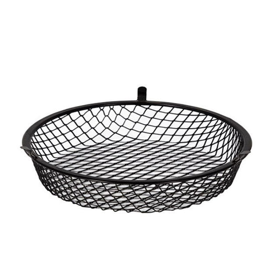 REPTIZOO Anti-burning Net Cover - Www.Shopthatapp.com