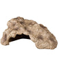 REPTIZOO Hide Caves #EHR08-Pet supplies And goodies-www.Shopthatapp.com-Reptilemart.ca