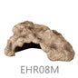 REPTIZOO Hide Caves #EHR08-Pet supplies And goodies-www.Shopthatapp.com-Reptilemart.ca