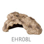 REPTIZOO Hide Caves #EHR08-Pet supplies And goodies-www.Shopthatapp.com-Reptilemart.ca