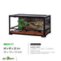 REPTIZOO Snake Starter Kit-Pet supplies And goodies-www.Shopthatapp.com-Reptilemart.ca